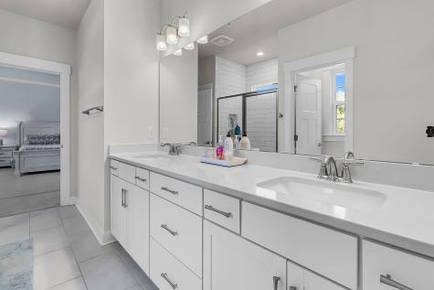 1201 Gannett Road Mount Pleasant SC 29464