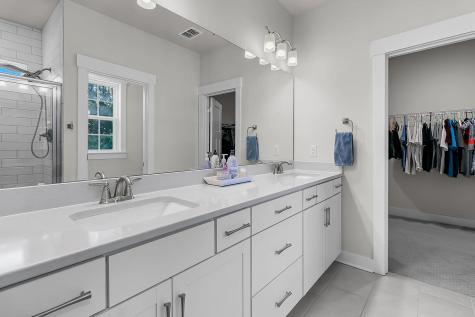 1201 Gannett Road Mount Pleasant SC 29464