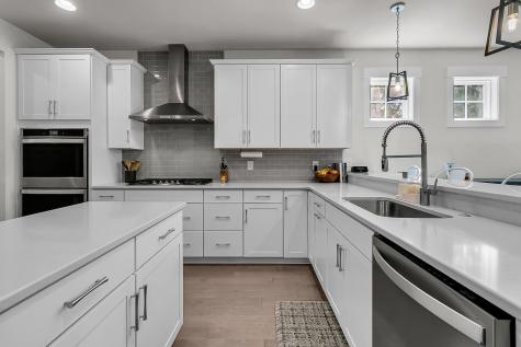 1201 Gannett Road Mount Pleasant SC 29464