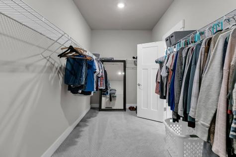 1201 Gannett Road Mount Pleasant SC 29464