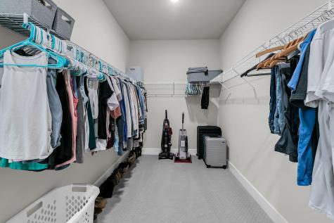1201 Gannett Road Mount Pleasant SC 29464