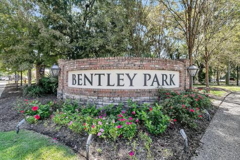 1201 Gannett Road Mount Pleasant SC 29464