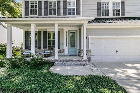 1201 Gannett Road Mount Pleasant SC 29464