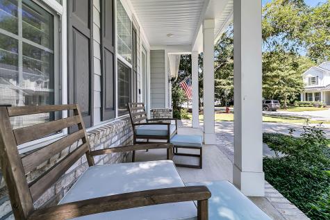 1201 Gannett Road Mount Pleasant SC 29464
