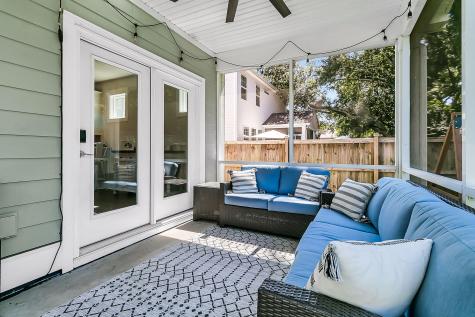 1201 Gannett Road Mount Pleasant SC 29464