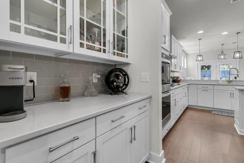 1201 Gannett Road Mount Pleasant SC 29464
