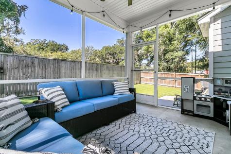 1201 Gannett Road Mount Pleasant SC 29464