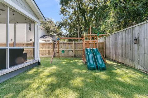 1201 Gannett Road Mount Pleasant SC 29464