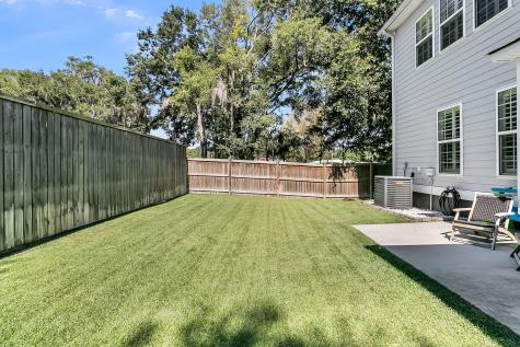 1201 Gannett Road Mount Pleasant SC 29464