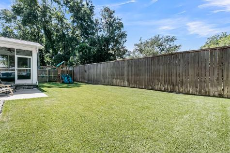 1201 Gannett Road Mount Pleasant SC 29464