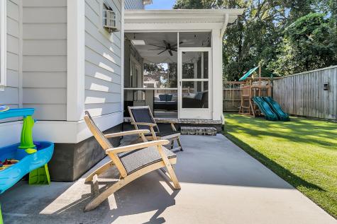 1201 Gannett Road Mount Pleasant SC 29464