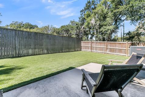 1201 Gannett Road Mount Pleasant SC 29464