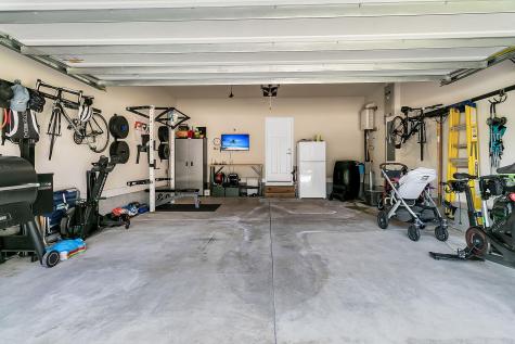 1201 Gannett Road Mount Pleasant SC 29464