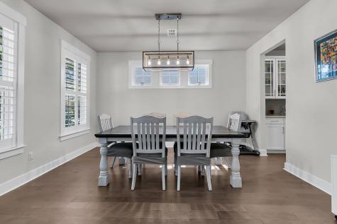 1201 Gannett Road Mount Pleasant SC 29464