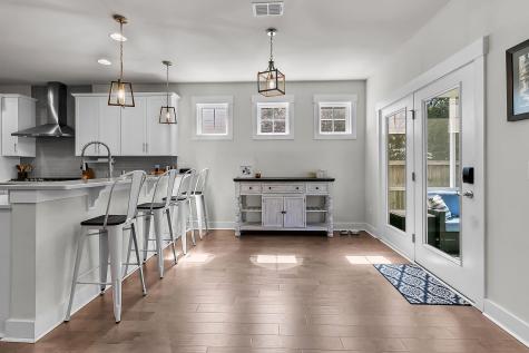 1201 Gannett Road Mount Pleasant SC 29464