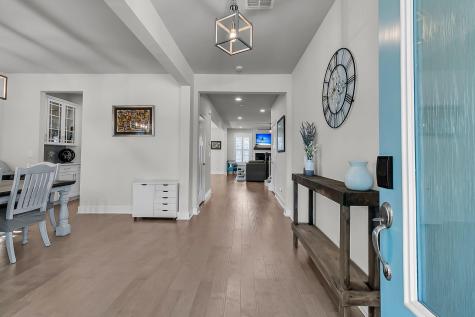 1201 Gannett Road Mount Pleasant SC 29464