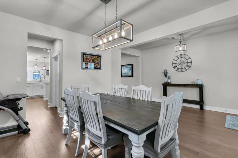 1201 Gannett Road Mount Pleasant SC 29464