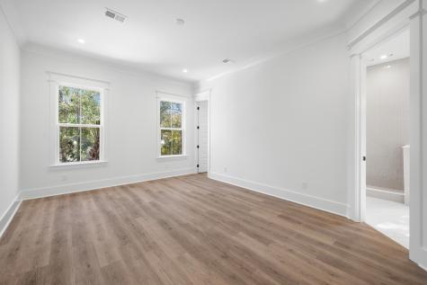 1501 Reserve Parkway Hanahan SC 29410