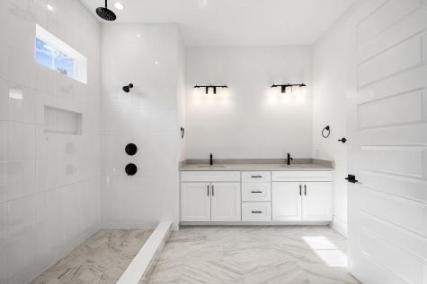 1501 Reserve Parkway Hanahan SC 29410