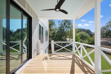 1501 Reserve Parkway Hanahan SC 29410