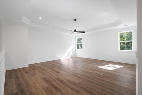 1501 Reserve Parkway Hanahan SC 29410