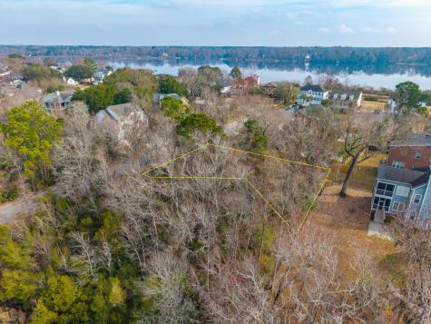 1501 Reserve Parkway Hanahan SC 29410