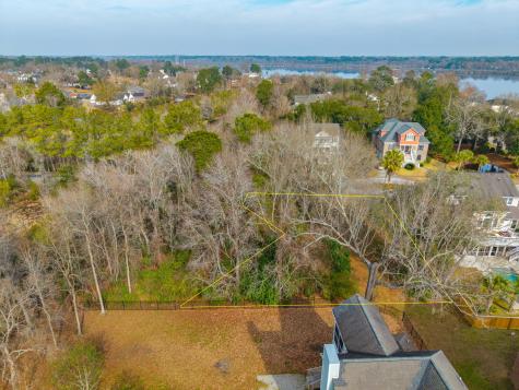 1501 Reserve Parkway Hanahan SC 29410