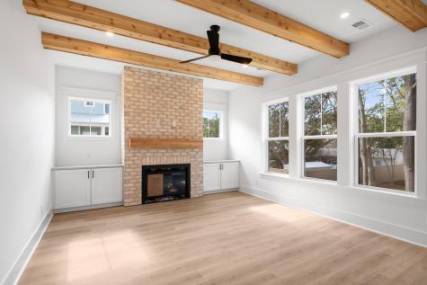 1501 Reserve Parkway Hanahan SC 29410