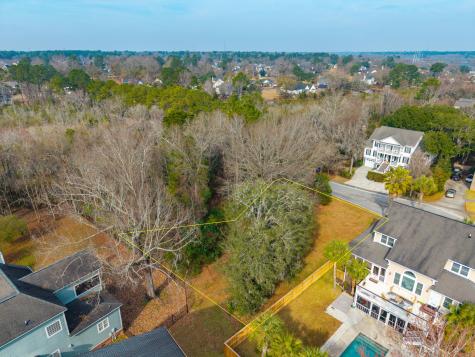 1501 Reserve Parkway Hanahan SC 29410