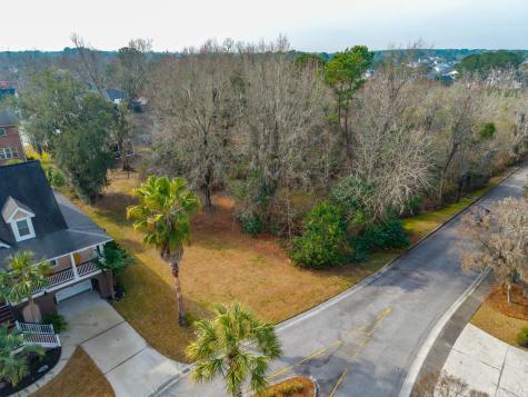 1501 Reserve Parkway Hanahan SC 29410