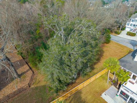 1501 Reserve Parkway Hanahan SC 29410