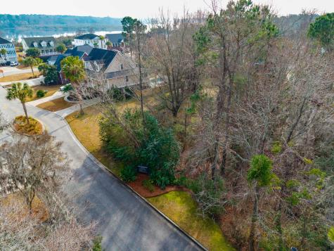 1501 Reserve Parkway Hanahan SC 29410