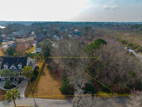 1501 Reserve Parkway Hanahan SC 29410