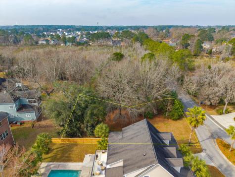 1501 Reserve Parkway Hanahan SC 29410