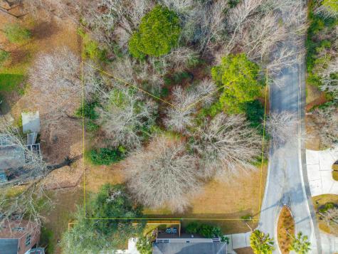 1501 Reserve Parkway Hanahan SC 29410