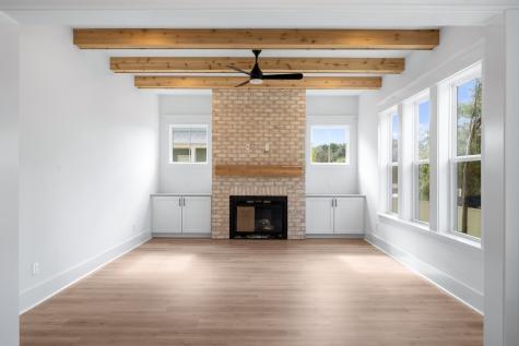 1501 Reserve Parkway Hanahan SC 29410