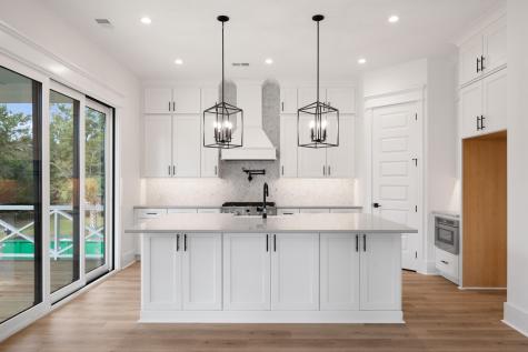 1501 Reserve Parkway Hanahan SC 29410