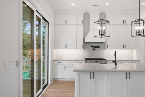 1501 Reserve Parkway Hanahan SC 29410