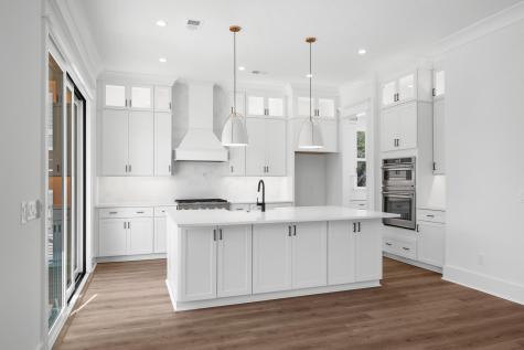 1501 Reserve Parkway Hanahan SC 29410