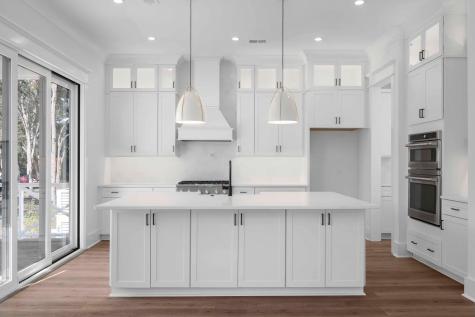 1501 Reserve Parkway Hanahan SC 29410