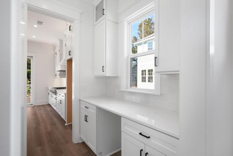 1501 Reserve Parkway Hanahan SC 29410
