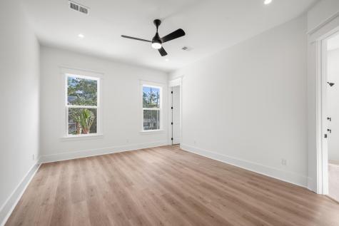 1501 Reserve Parkway Hanahan SC 29410