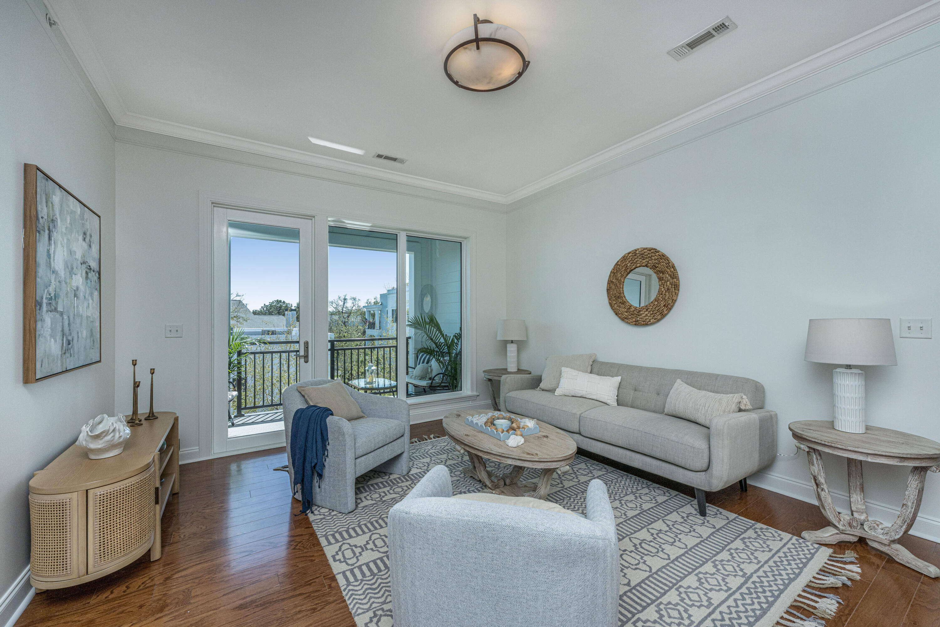200 River Landing Drive Charleston SC 29492