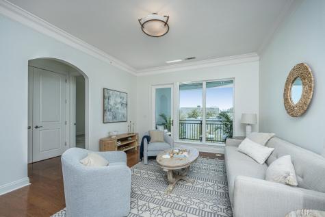 200 River Landing Drive Charleston SC 29492