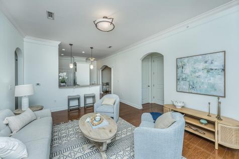 200 River Landing Drive Charleston SC 29492