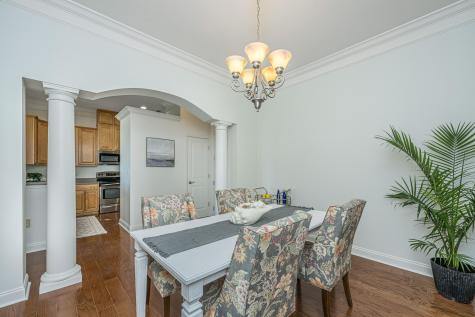 200 River Landing Drive Charleston SC 29492