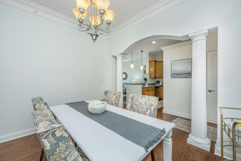 200 River Landing Drive Charleston SC 29492