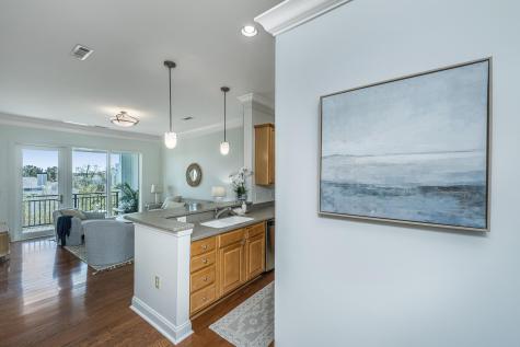 200 River Landing Drive Charleston SC 29492