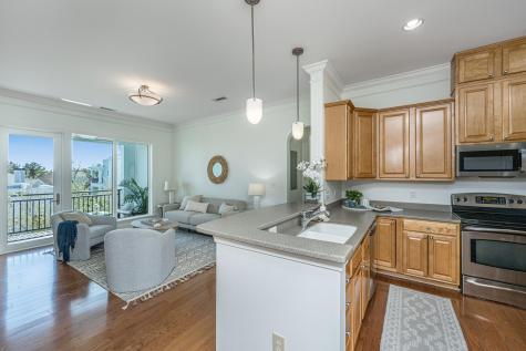 200 River Landing Drive Charleston SC 29492