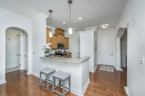 200 River Landing Drive Charleston SC 29492